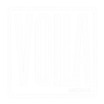 Voila